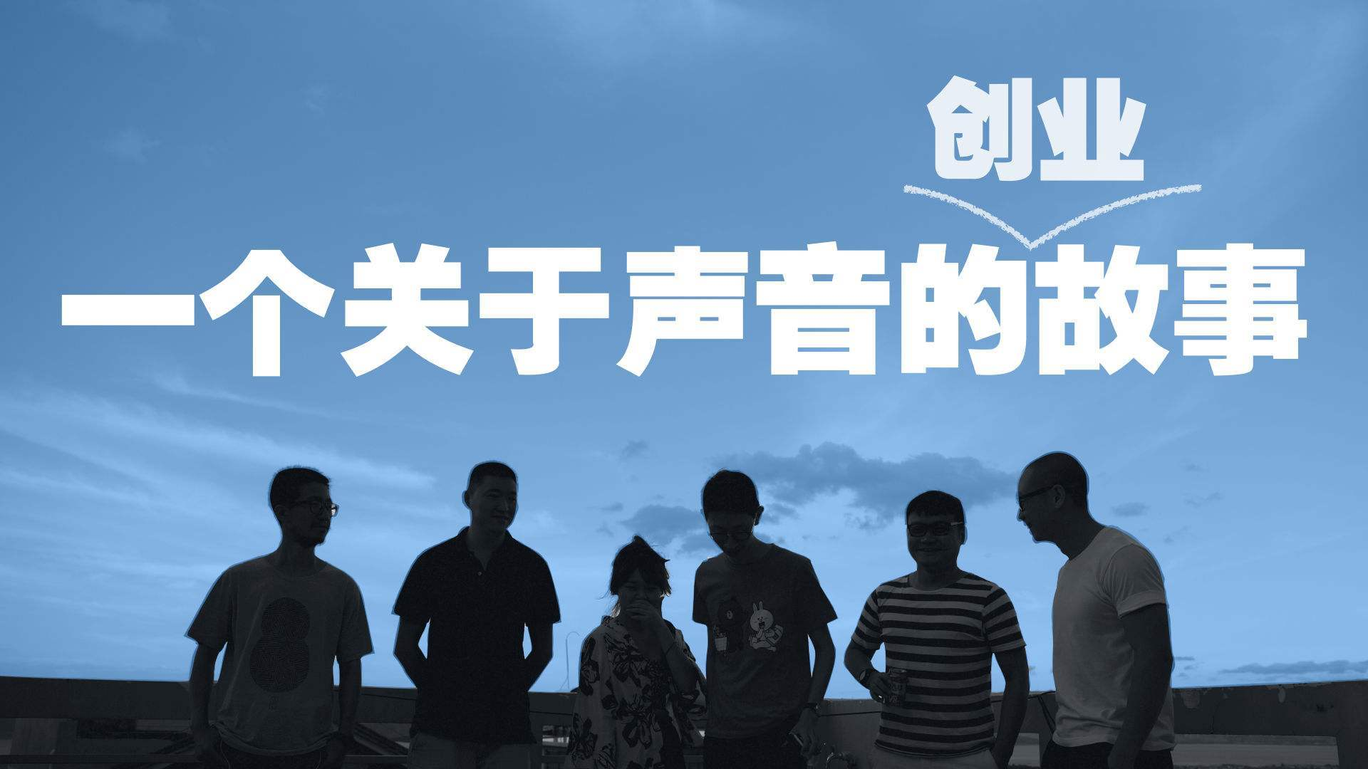 分类-安卓应用网赚项目-副业赚钱-互联网创业-资源整合极光网赚