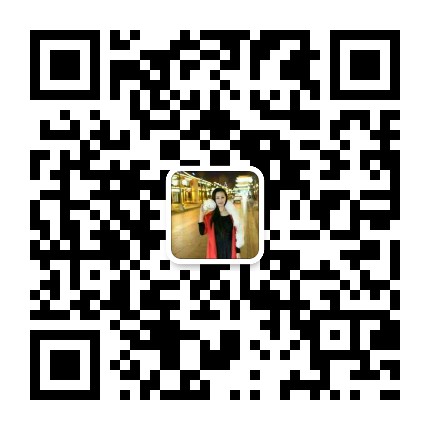 扫码加微信网赚项目-副业赚钱-互联网创业-资源整合极光网赚
