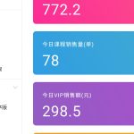 老八网创网赚项目-副业赚钱-互联网创业-资源整合极光网赚