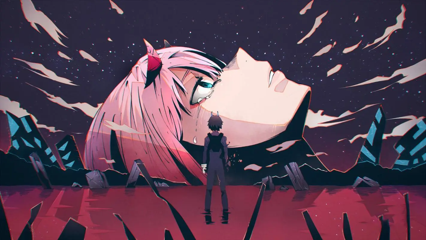 分类-中创网网赚项目-副业赚钱-互联网创业-资源整合极光网赚